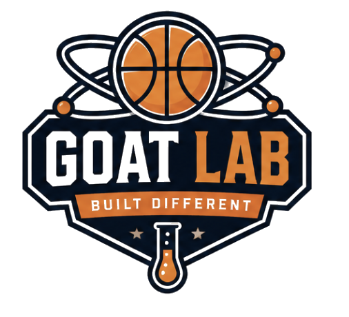 GOAT Lab