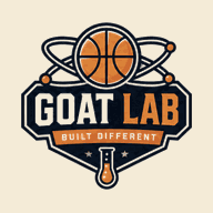 GOAT Lab